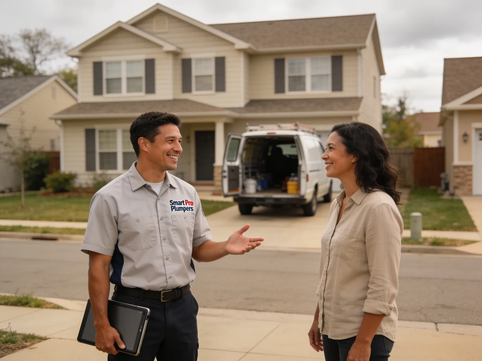 Water Heater Repair Bridgman, MI FAQs